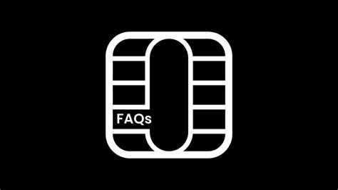 Trading Card FAQs: Your Top Questions Answered [2023].